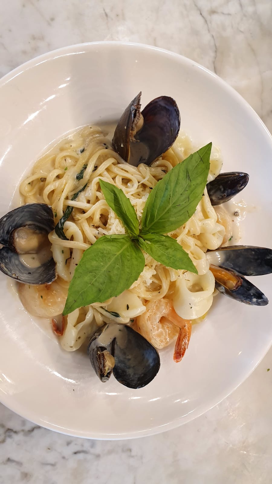 WhatsApp Image 2020-09-16 at 7.39.27 PM (2).jpeg.jpeg